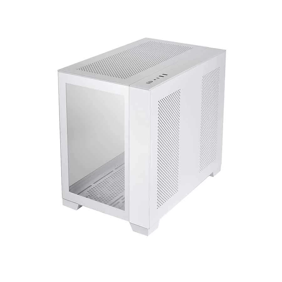 Lian Li O11Dynamic Casing Price in Bangladesh