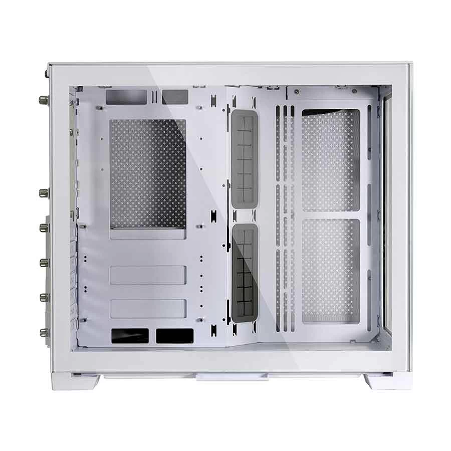 Lian Li O11Dynamic Casing in BD
