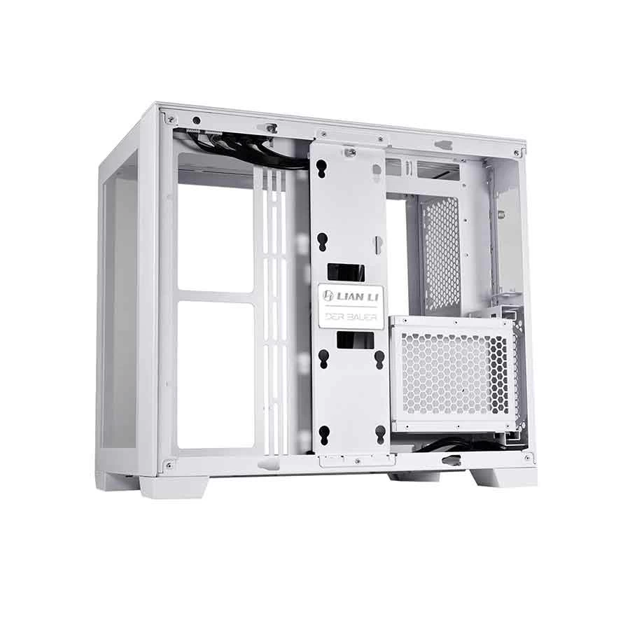 Lian Li O11Dynamic Casing Price in BD