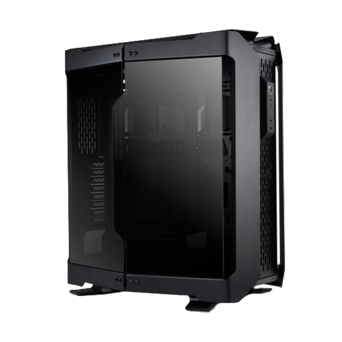 Lian Li ODYSSEY X Casing