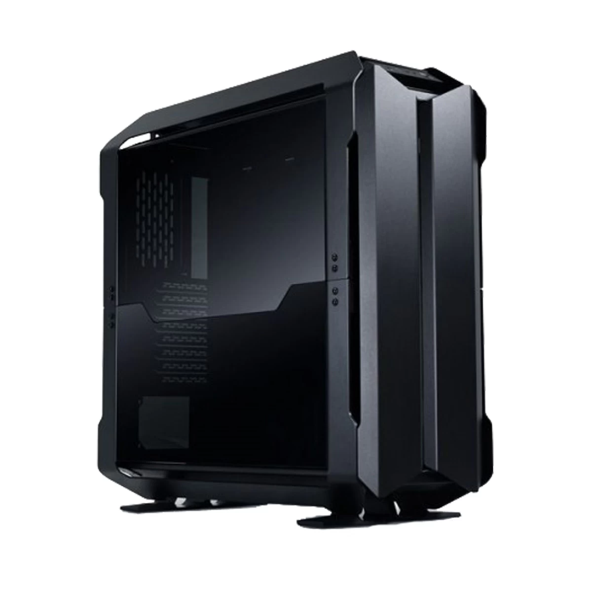 Lian Li ODYSSEY X Casing Price in Bangladesh