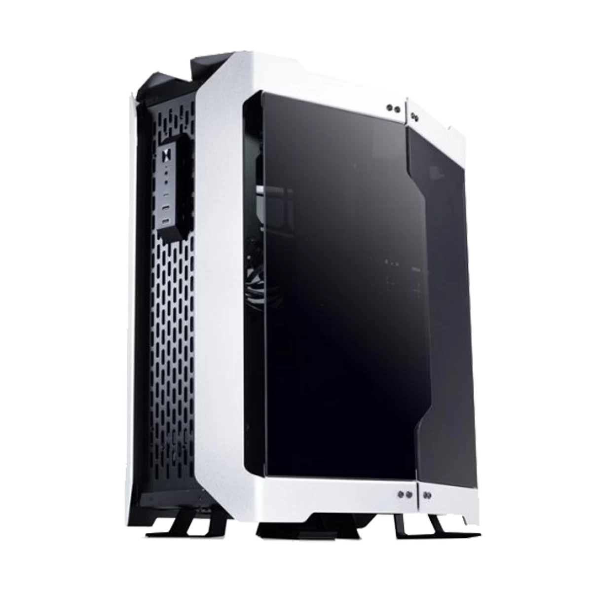 Lian Li ODYSSEY X Casing