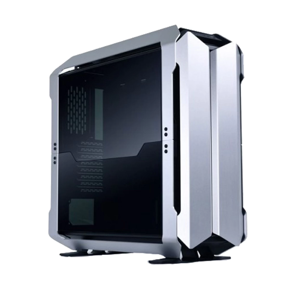 Lian Li ODYSSEY X Casing Price in Bangladesh