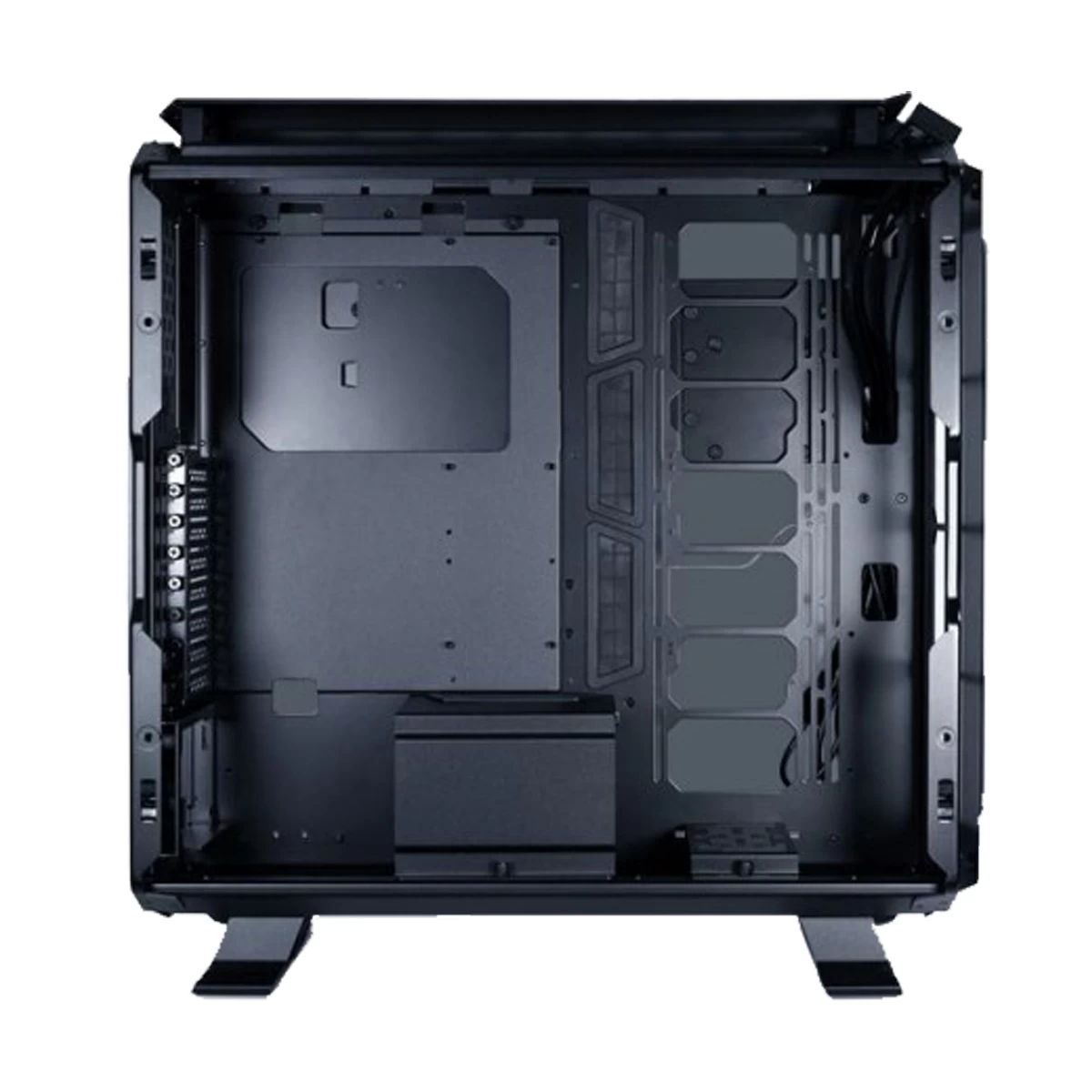 Lian Li ODYSSEY X Casing in BD
