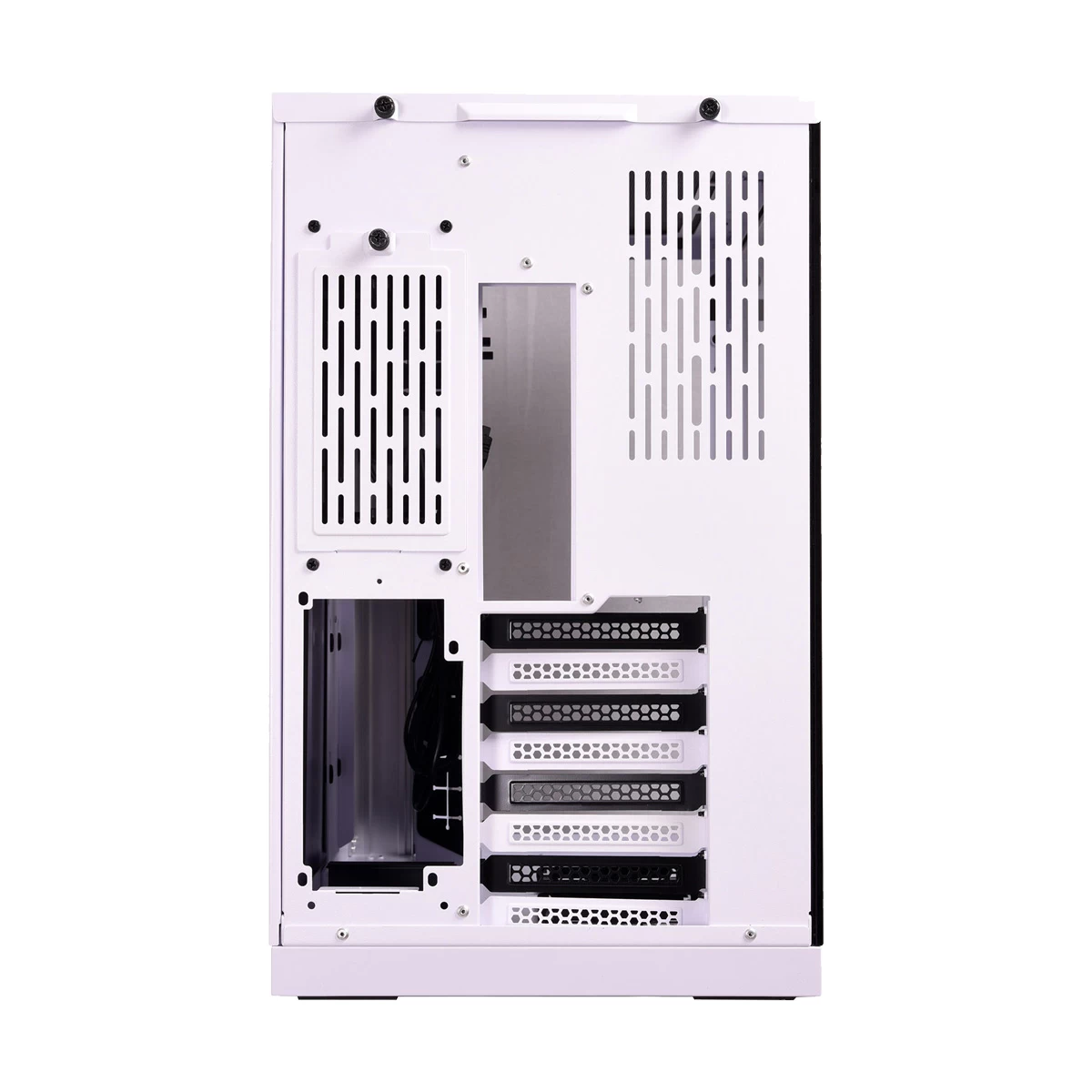 Lian Li PC-011D XL ARGB Casing Price in BD