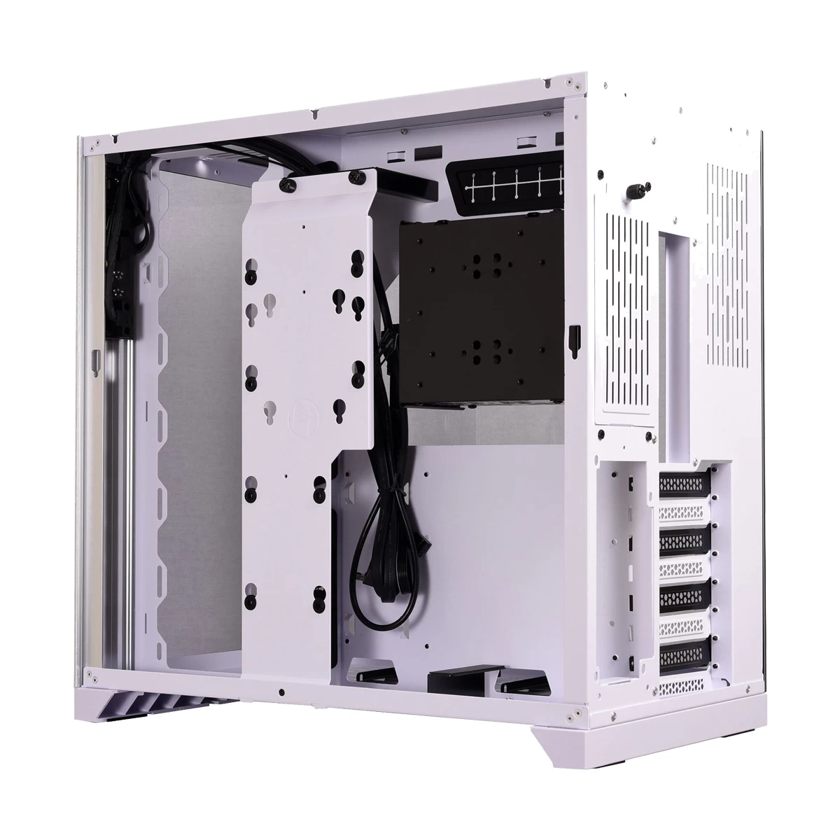 Lian Li PC-011D XL ARGB Casing specifications