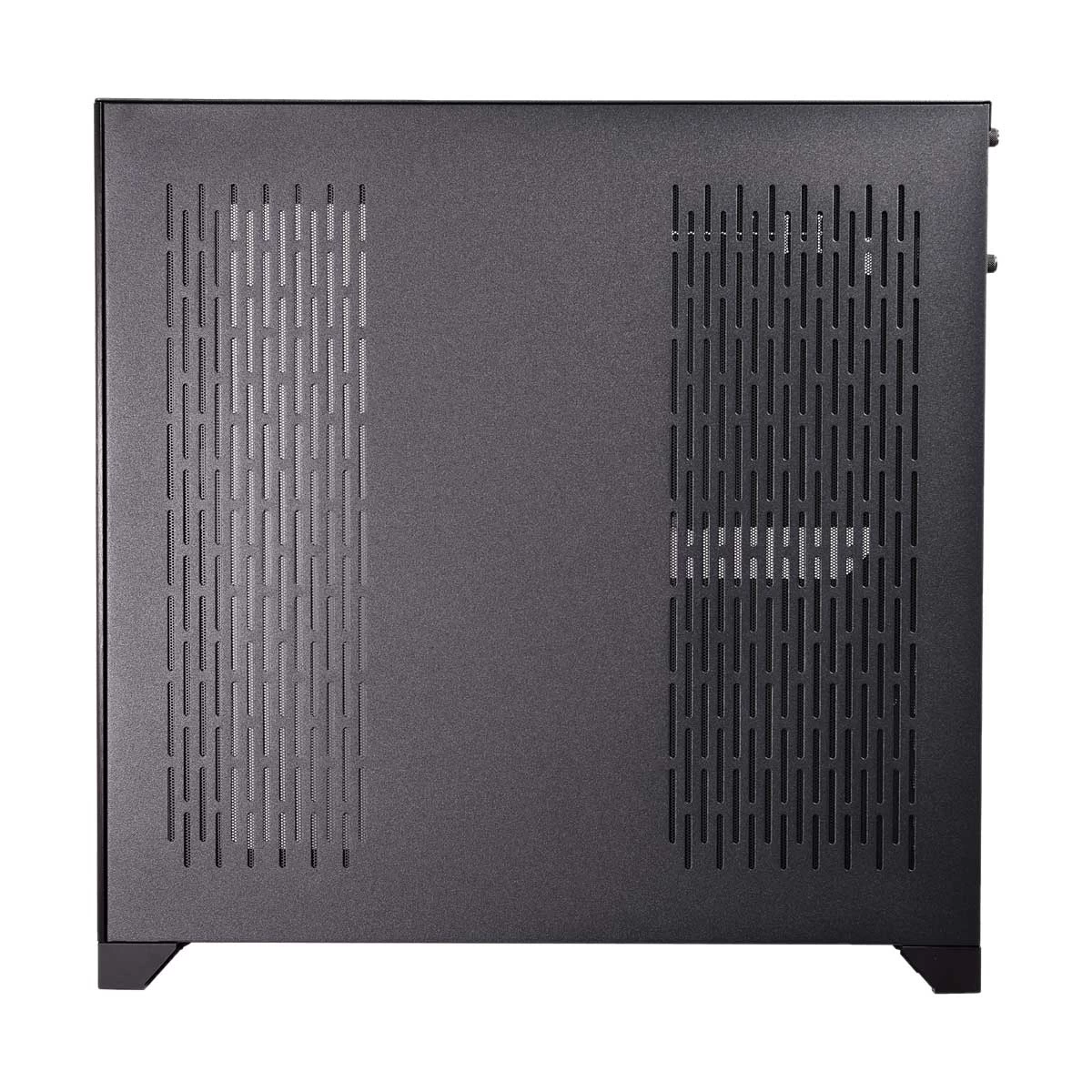 Lian Li PC-O11D 011 Dynamic Razer Edition Casing Price in Bangladesh