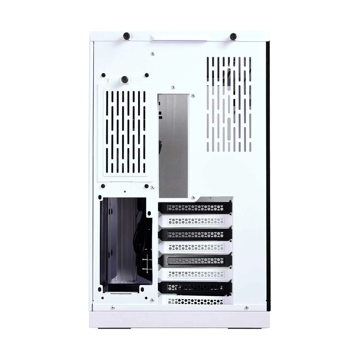 Lian Li PC-O11DW 011 Dynamic Casing Price in BD