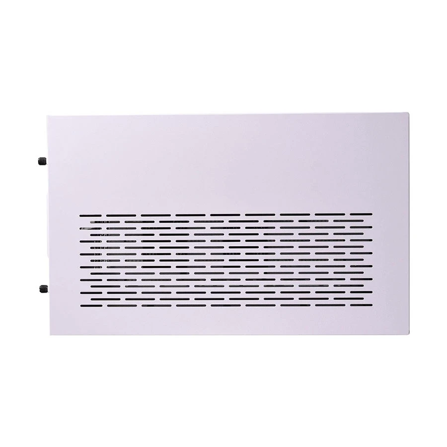 Lian Li PC-O11DW 011 Dynamic Casing Best Price