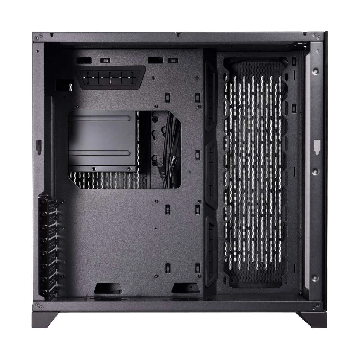 Lian Li PC-O11DX 011 Dynamic Casing Price in BD