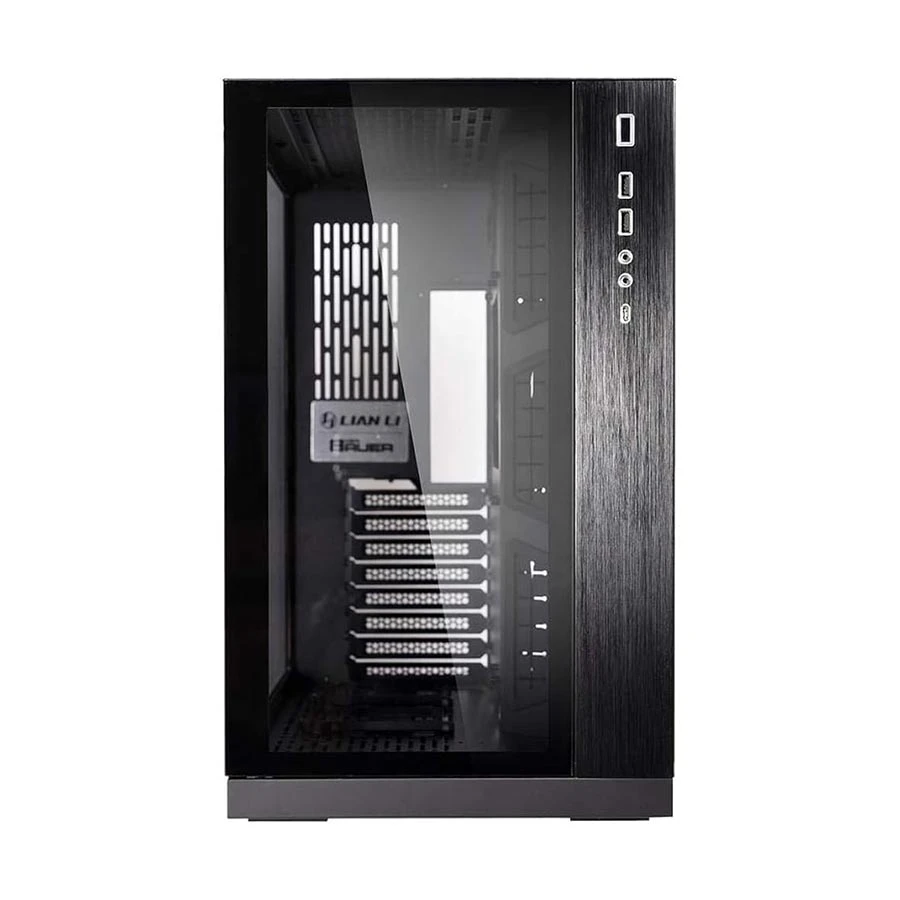 Lian Li PC-O11DX 011 Dynamic Casing