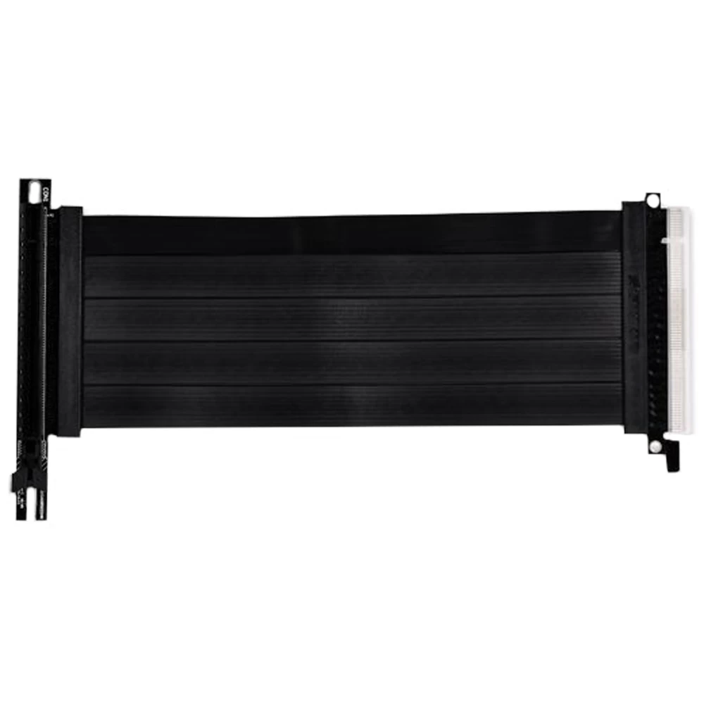 Lian Li PCIe Gen 4 Casing Accessories