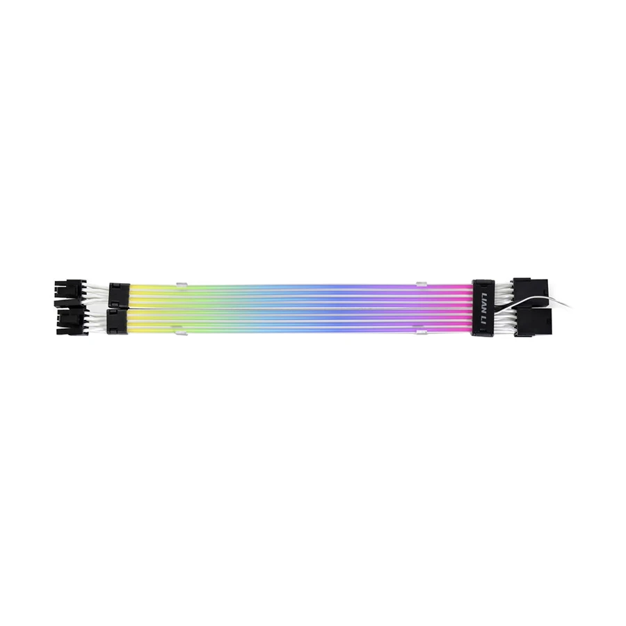Lian Li PW8-PV2 Strimer Plus V2 Casing Accessories Price in Bangladesh