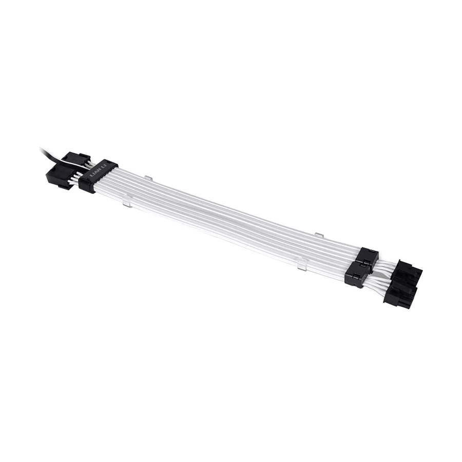 Lian Li PW8-PV2 Strimer Plus V2 Casing Accessories in BD