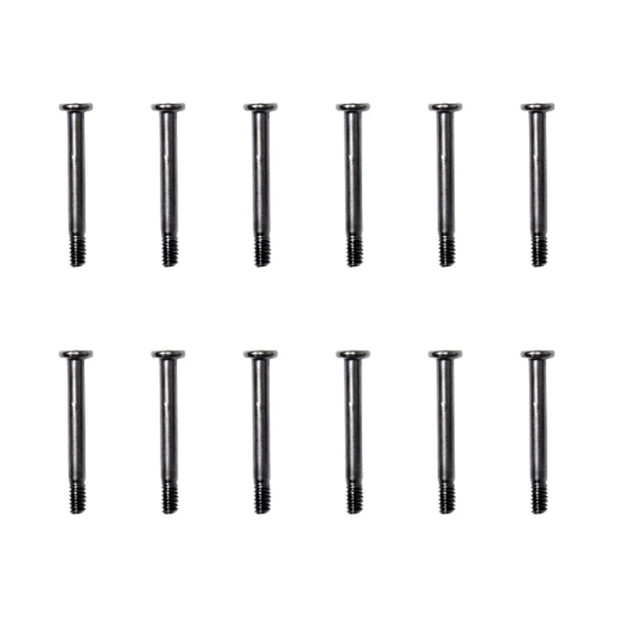 Lian Li SC-T31B Casing Accessories Price in BD