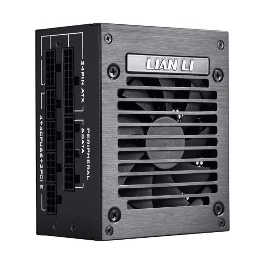Lian Li SP750 Power Supply Price in BD