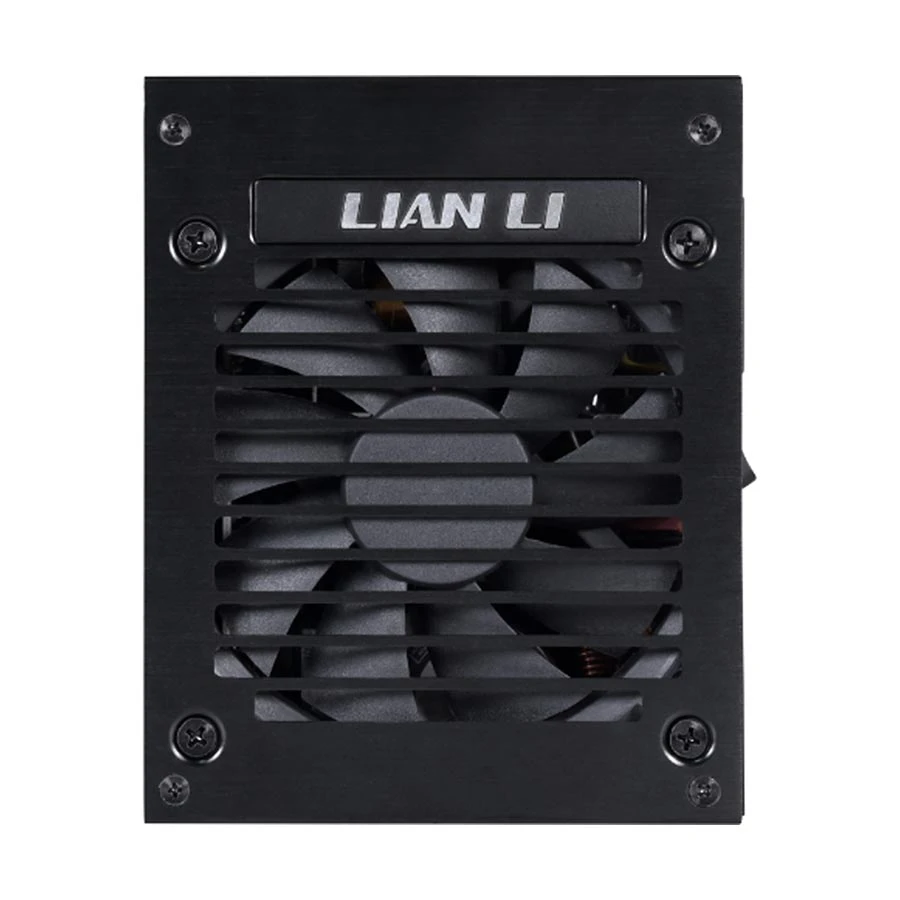 Lian Li SP850 Power Supply