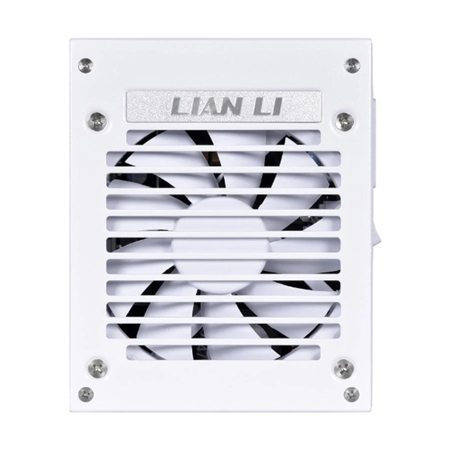 Lian Li SP850 Power Supply