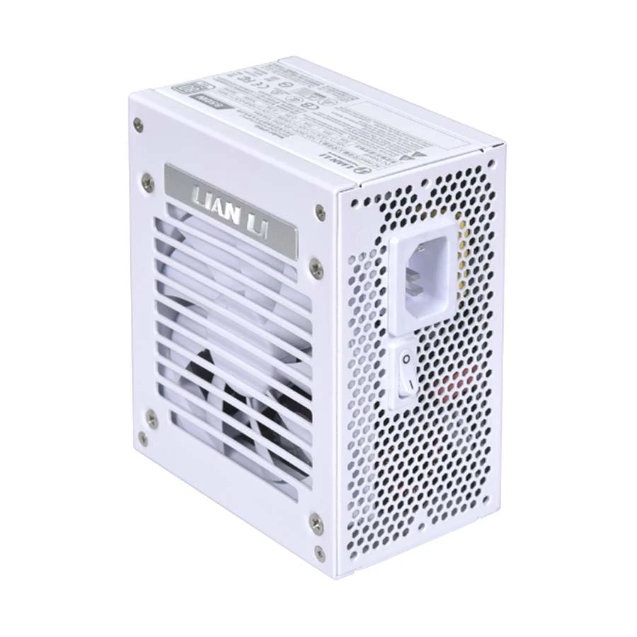 Lian Li SP850 Power Supply Price in Bangladesh