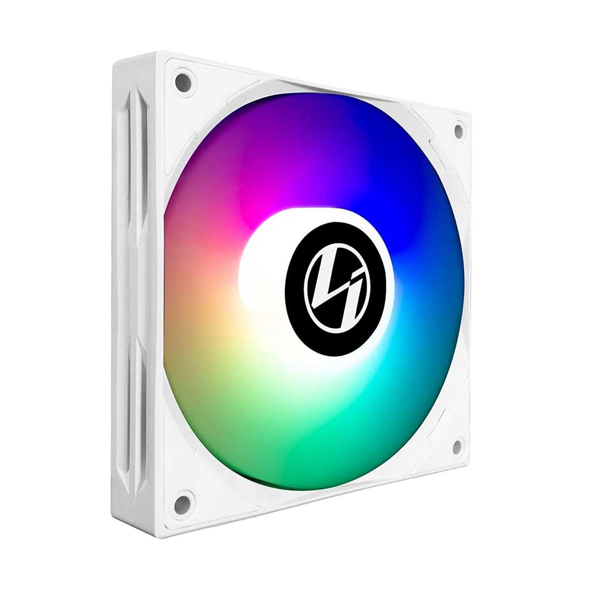 Lian Li ST120 120mm RGB Casing Fan