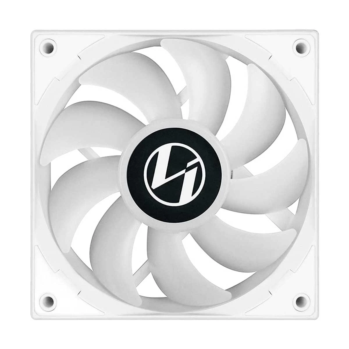 Lian Li ST120 120mm RGB Casing Fan Price in Bangladesh