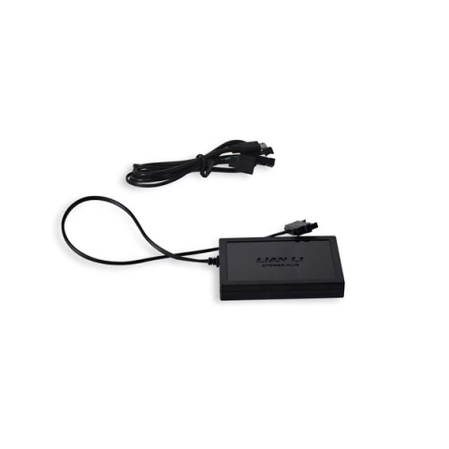 Lian Li Strimer L-Connect Desktop Accessories