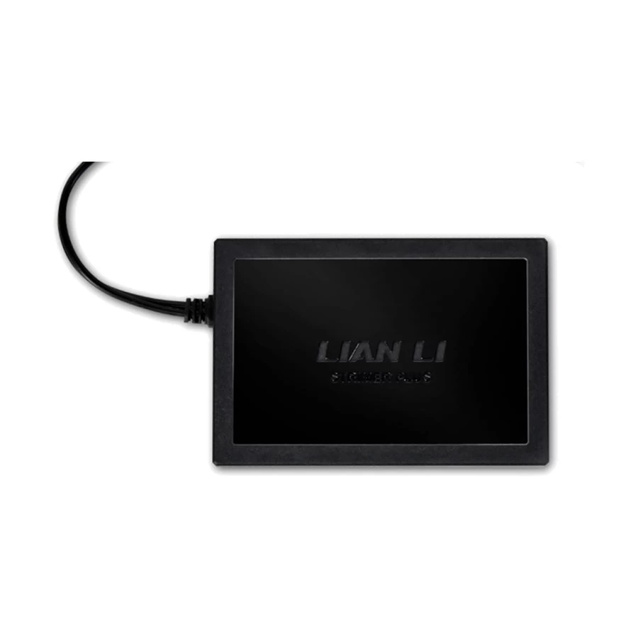 Lian Li Strimer L-Connect Desktop Accessories Price in Bangladesh