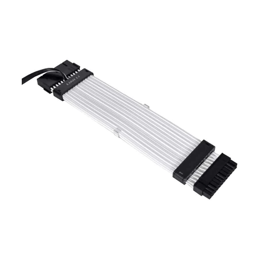 Lian Li Strimer Plus V2 24-pin Desktop Accessories Price in Bangladesh