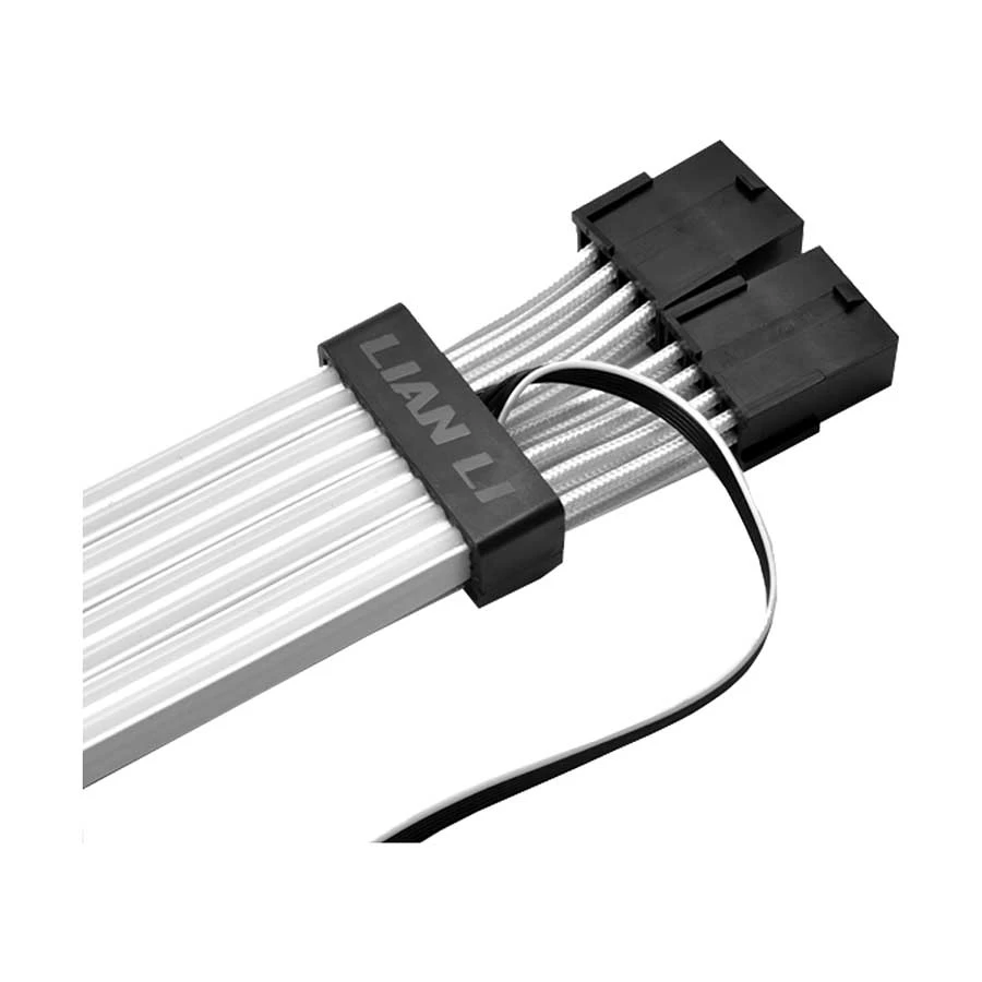 Lian Li Strimer Plus V2 3x8-pin Casing Accessories Price in Bangladesh