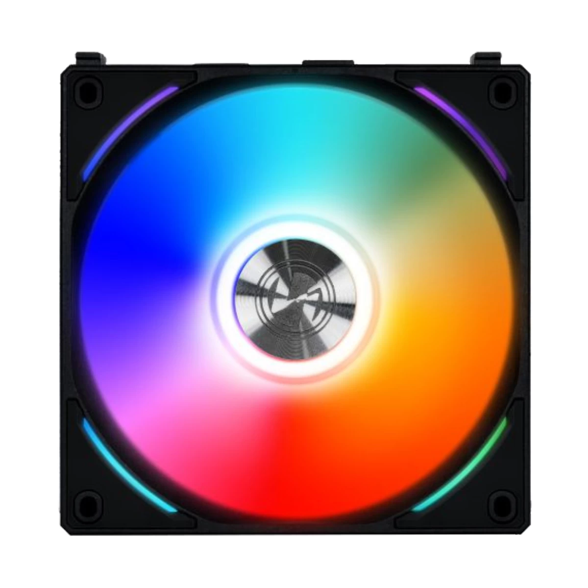 Lian Li UNI Fan AL 120-3 Casing Fan Price in Bangladesh