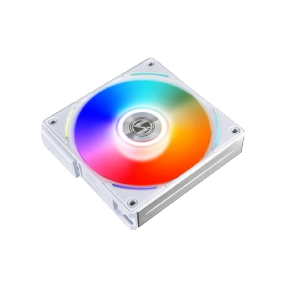 Lian Li UNI Fan AL 120-3 All Brands Price in Bangladesh