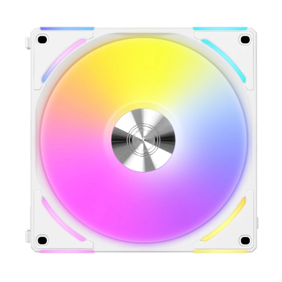 Lian Li UNI FAN AL120 V2 All Brands in BD
