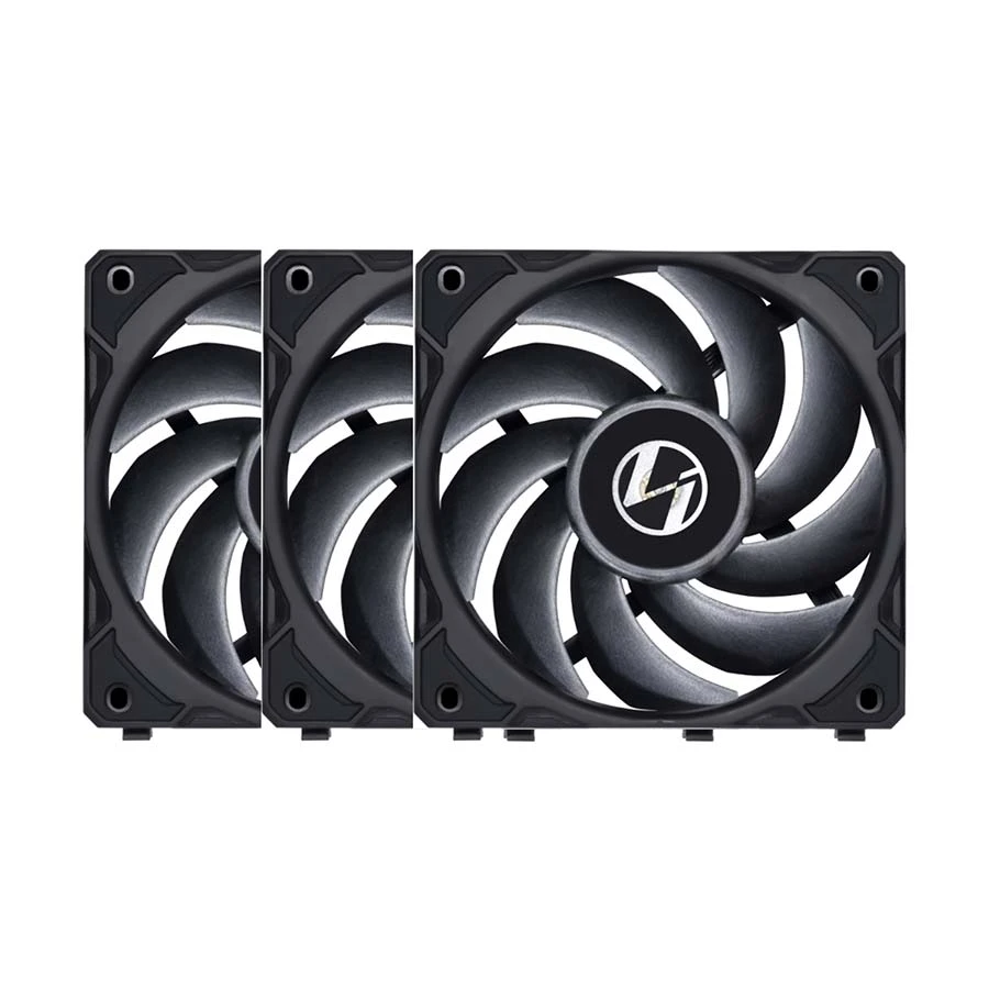 Lian Li Uni Fan P28 Casing Fan