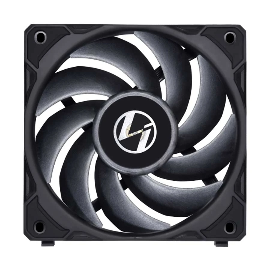 Lian Li Uni Fan P28 Casing Fan Price in Bangladesh