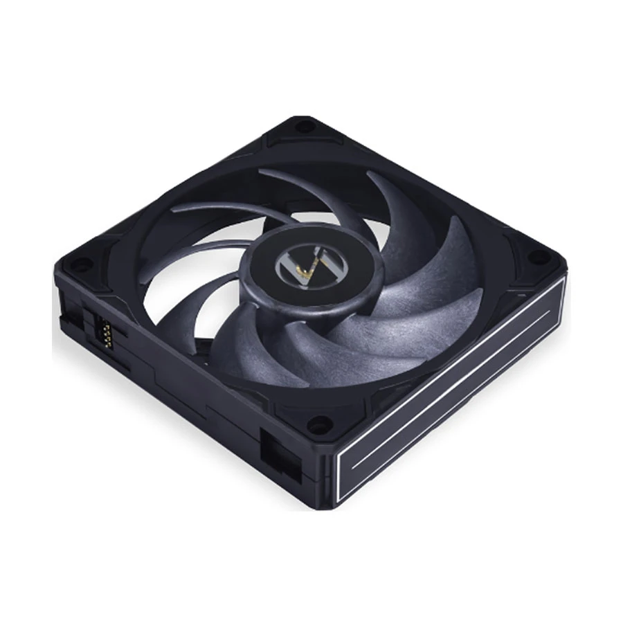 Lian Li Uni Fan P28 Casing Fan in BD
