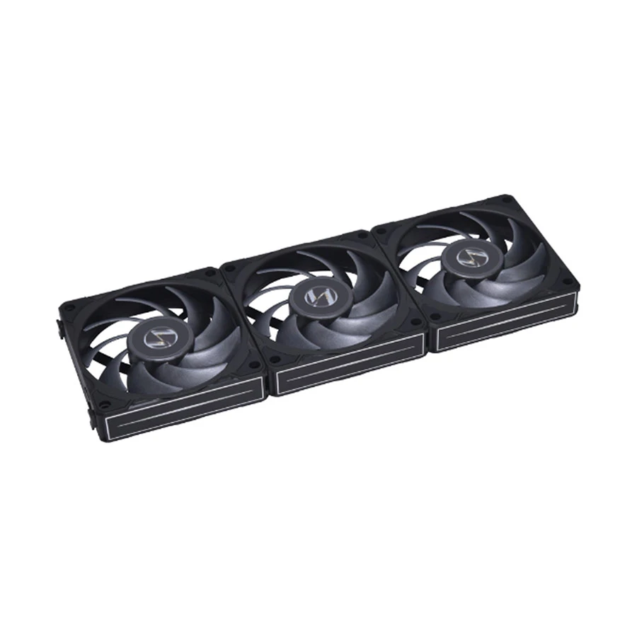 Lian Li Uni Fan P28 Casing Fan specifications