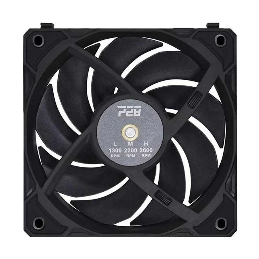 Lian Li Uni Fan P28 Casing Fan Price in BD