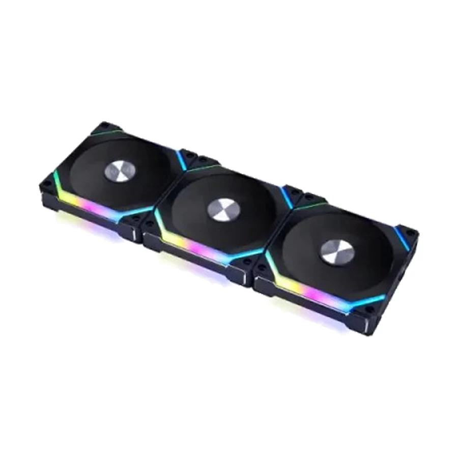 Lian Li UNI Fan SL V2 120-3 All Brands