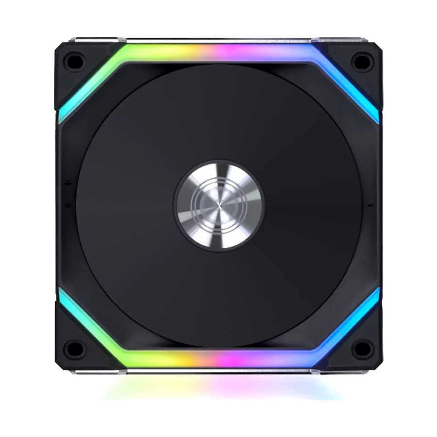 Lian Li UNI Fan SL V2 120-3 All Brands in BD