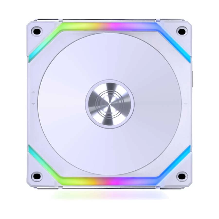 Lian Li UNI Fan SL V2 120-3 Casing in BD