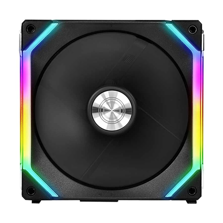 Lian Li UNI Fan SL120 All Brands