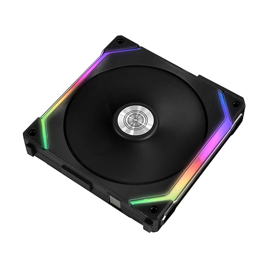 Lian Li UNI Fan SL120 All Brands Price in Bangladesh