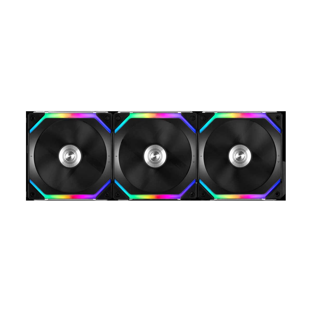 Lian Li UNI FAN SL120 Casing Fan