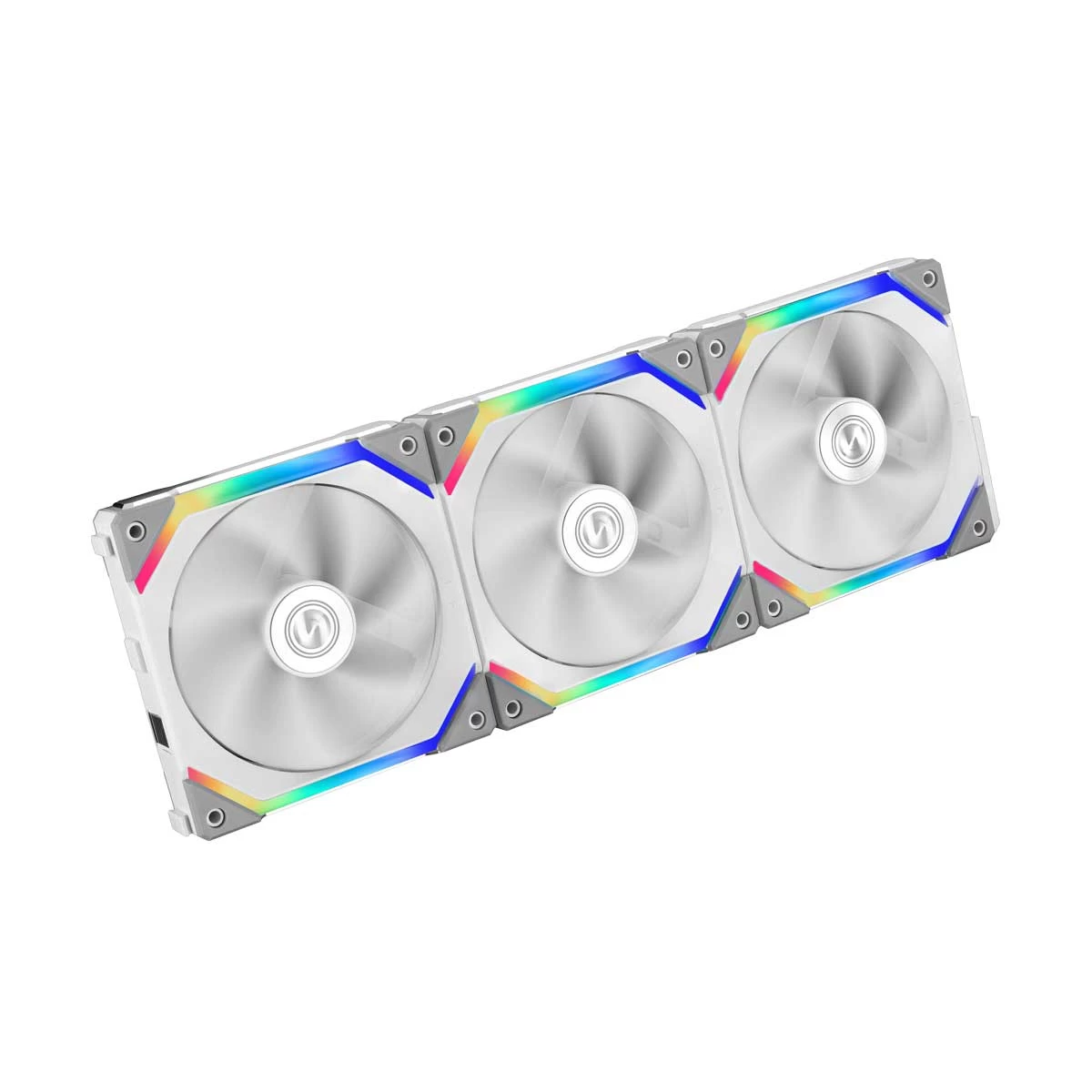 Lian Li UNI FAN SL120 All Brands