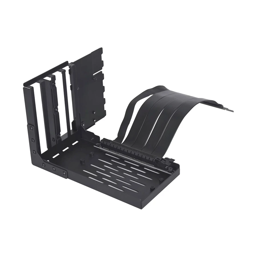 Lian Li VG4-4-V2X Graphics Card Holder