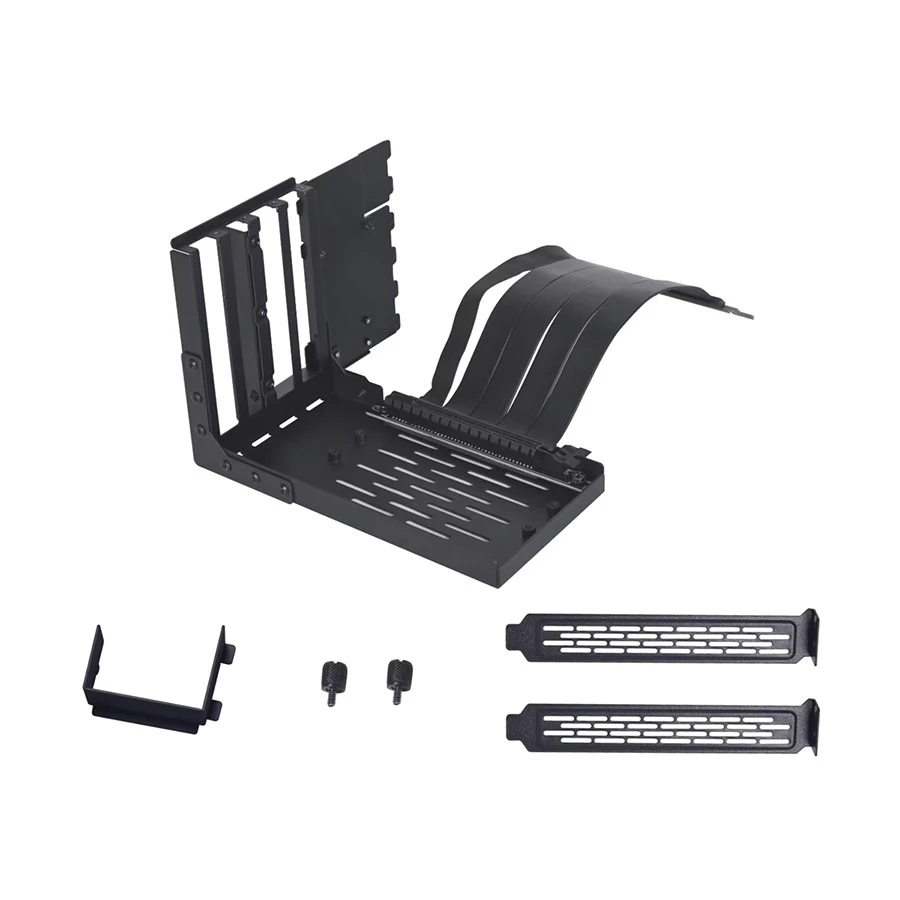 Lian Li VG4-4-V2X Graphics Card Holder Price in Bangladesh