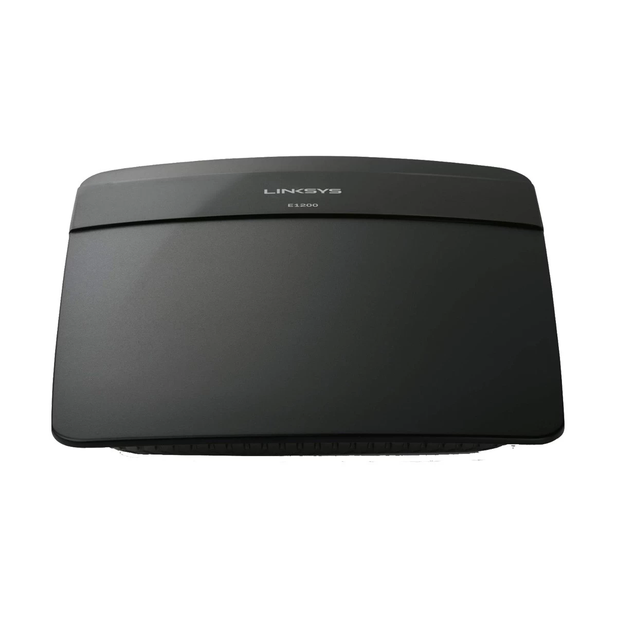 Linksys E1200 Network Router