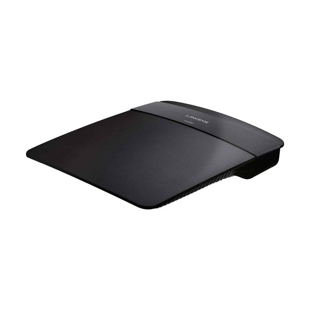 Linksys E1200 Network Router in BD