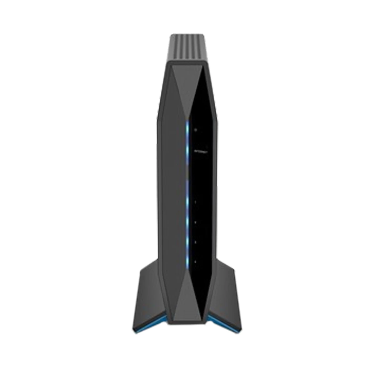 Linksys E5600 AC1200 Network Router