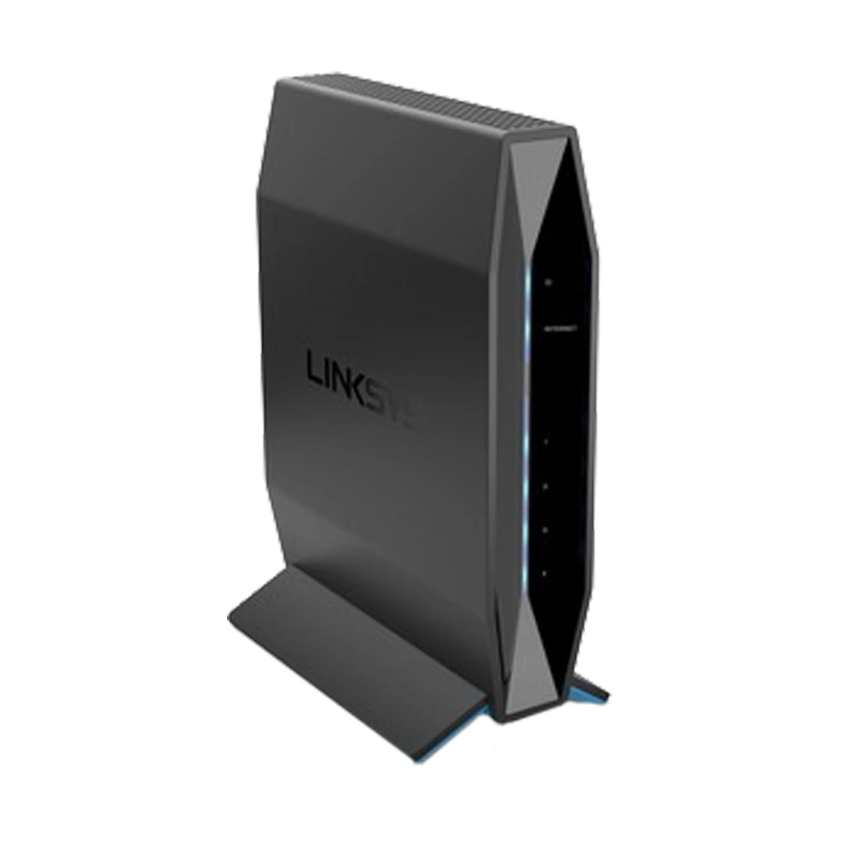 Linksys E5600 AC1200 Network Router Price in Bangladesh